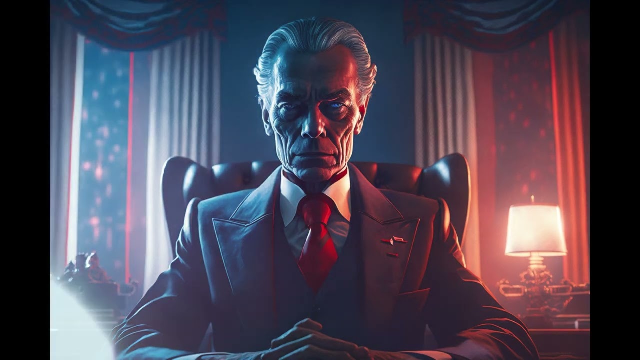 ECONOMIC, SOCIAL AND POLITICAL CRISES #2