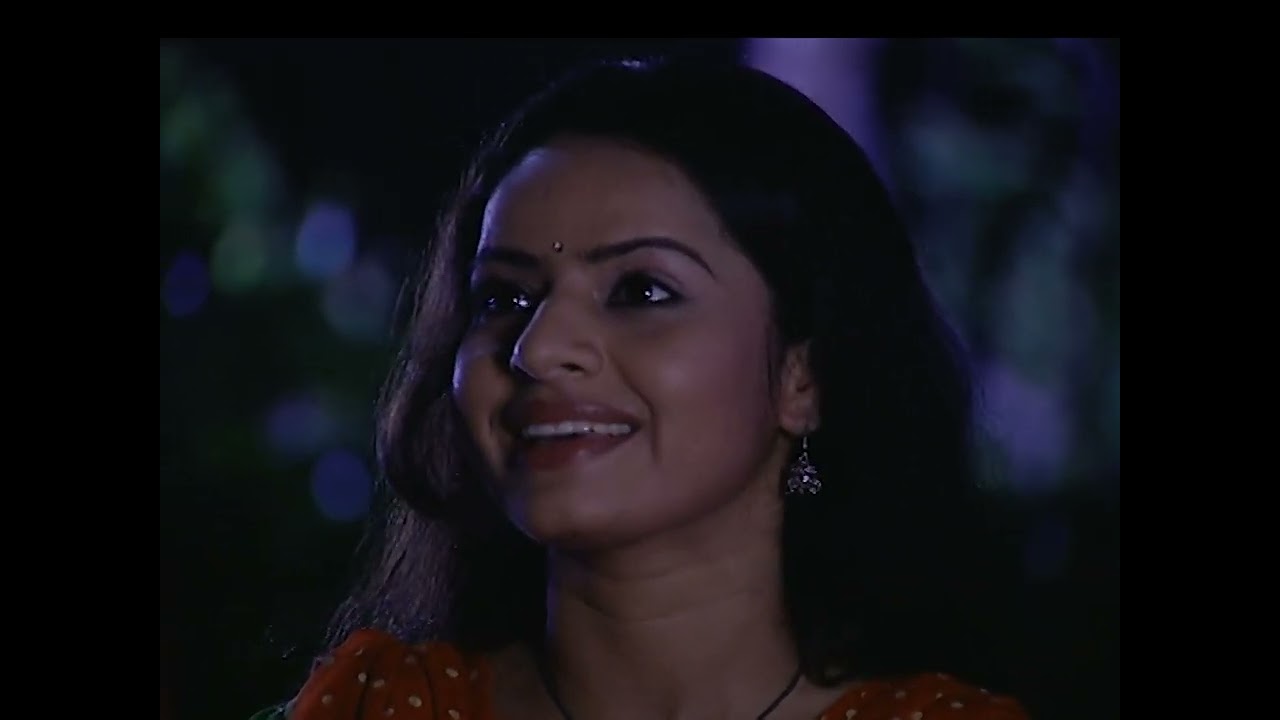 Sanjog Se Bani Sangini - Ep 12 - Tarun Bali,Ajay Kapoor, Iqbal Khan - Hindi Tv Serial - Zee Anmol