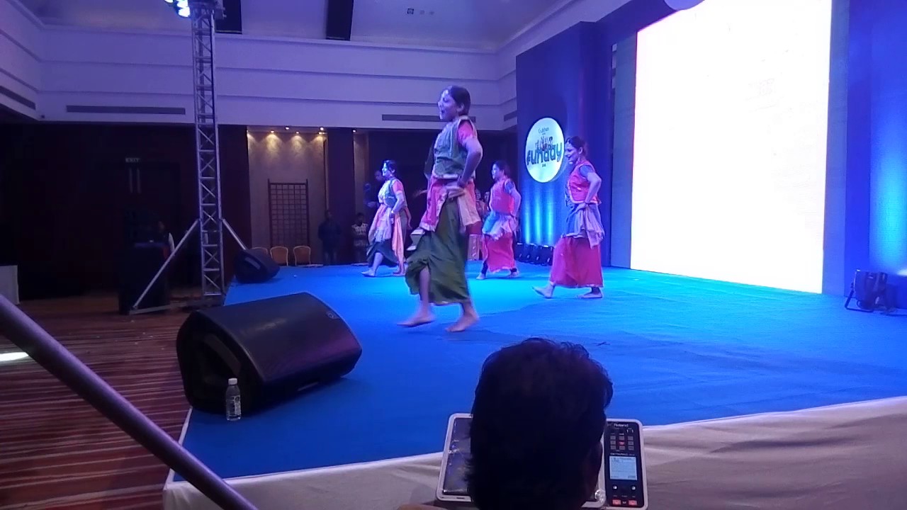 gulshanhomz funday20