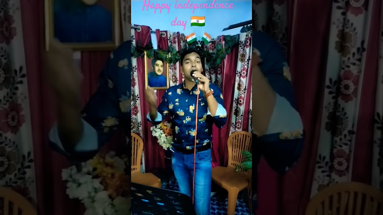 #music