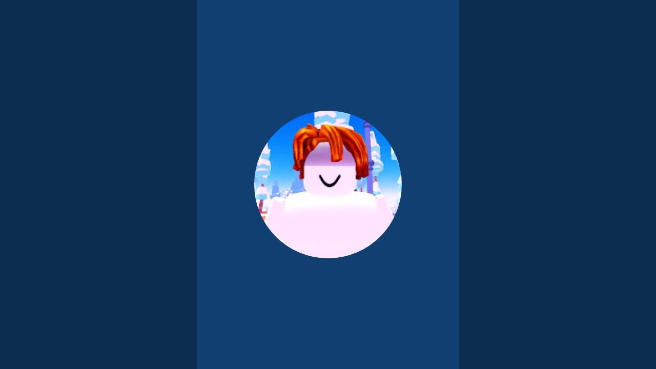 🔴 live 🔴 someone to gift me nasko32123