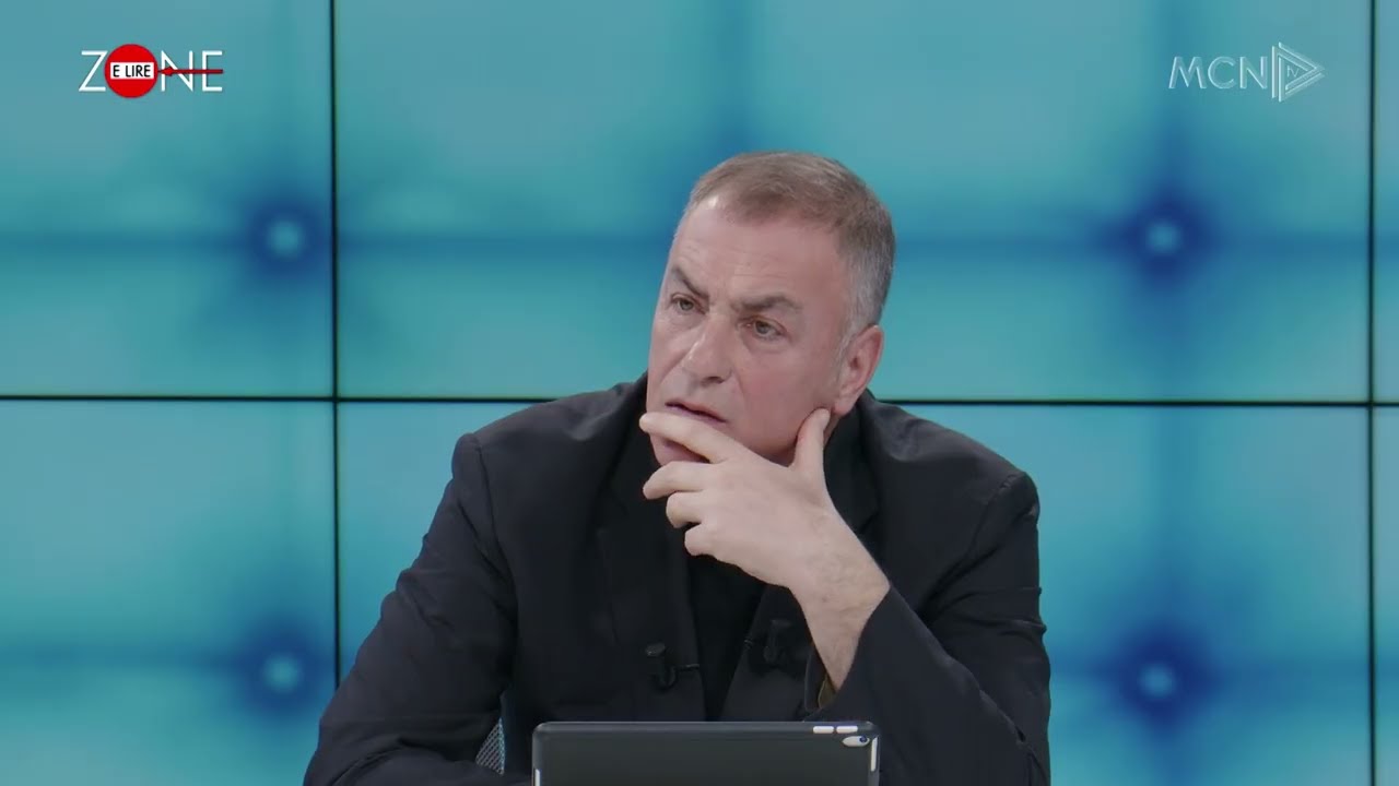 Zonë e Lirë- Anulohet tenderi 400 mln euro në Porto Romano/ Presion nga SHBA?