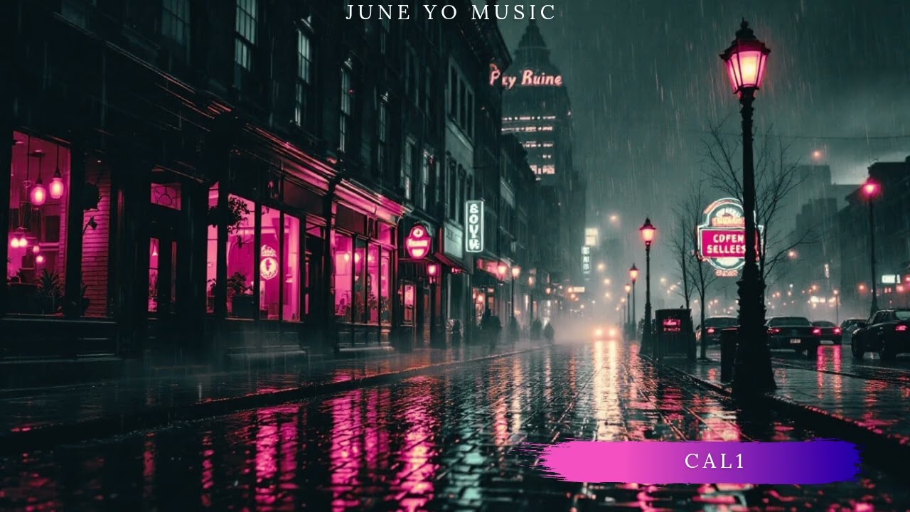 Hip-Hop RnB Instrumental Vibe Love Smooth Beat 