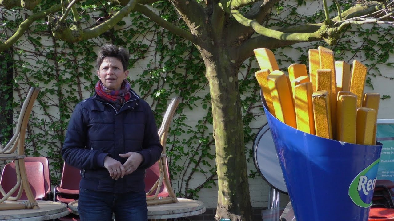 De Billy Familie: Drakenrijk
