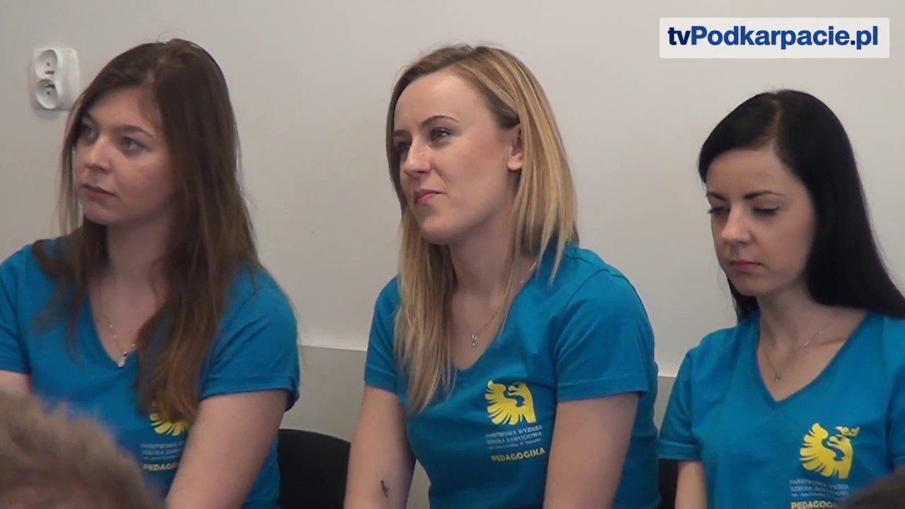 PWSZ w Sanoku: Profesjonalizm, szansa na dobrą pracę i niezapomniane wrażenia