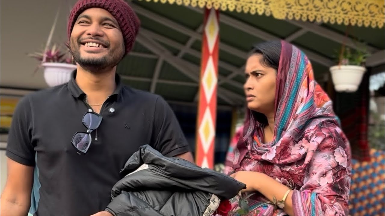 আমি বাসায় আসলে যেভাবে আমার মেডিক্যাল করা হয়😁😁।Mohammad Alam Hasan