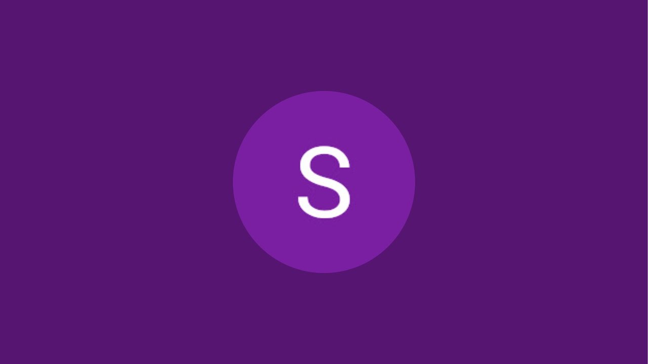 Sadie Poonja is live!