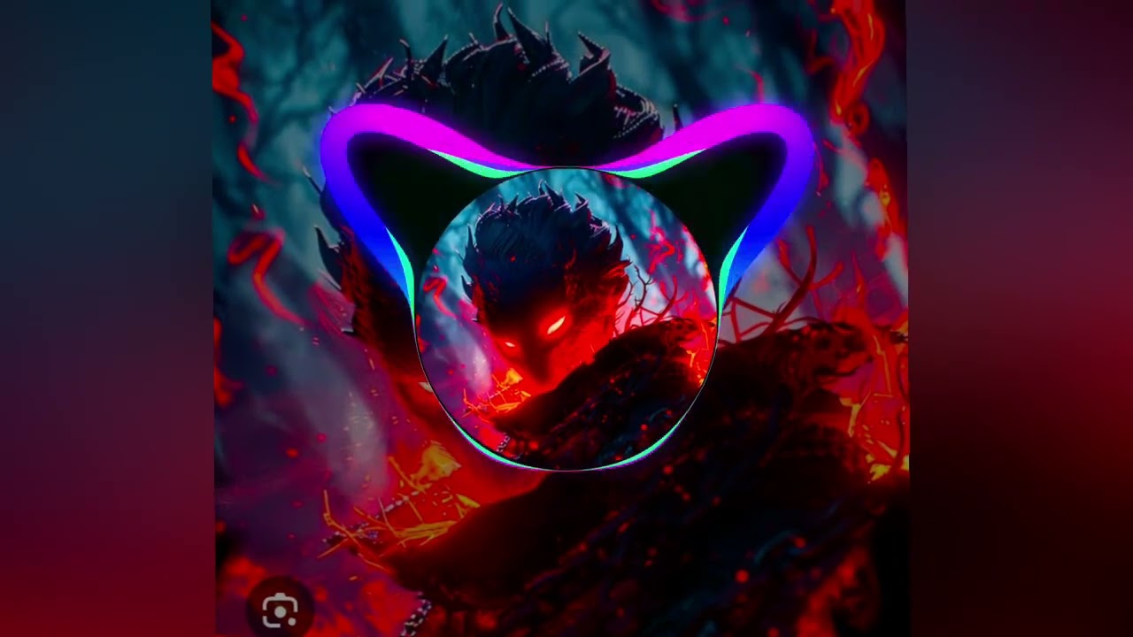 Brazilian Phonk  Heavy Bass | Phonk Music 2026