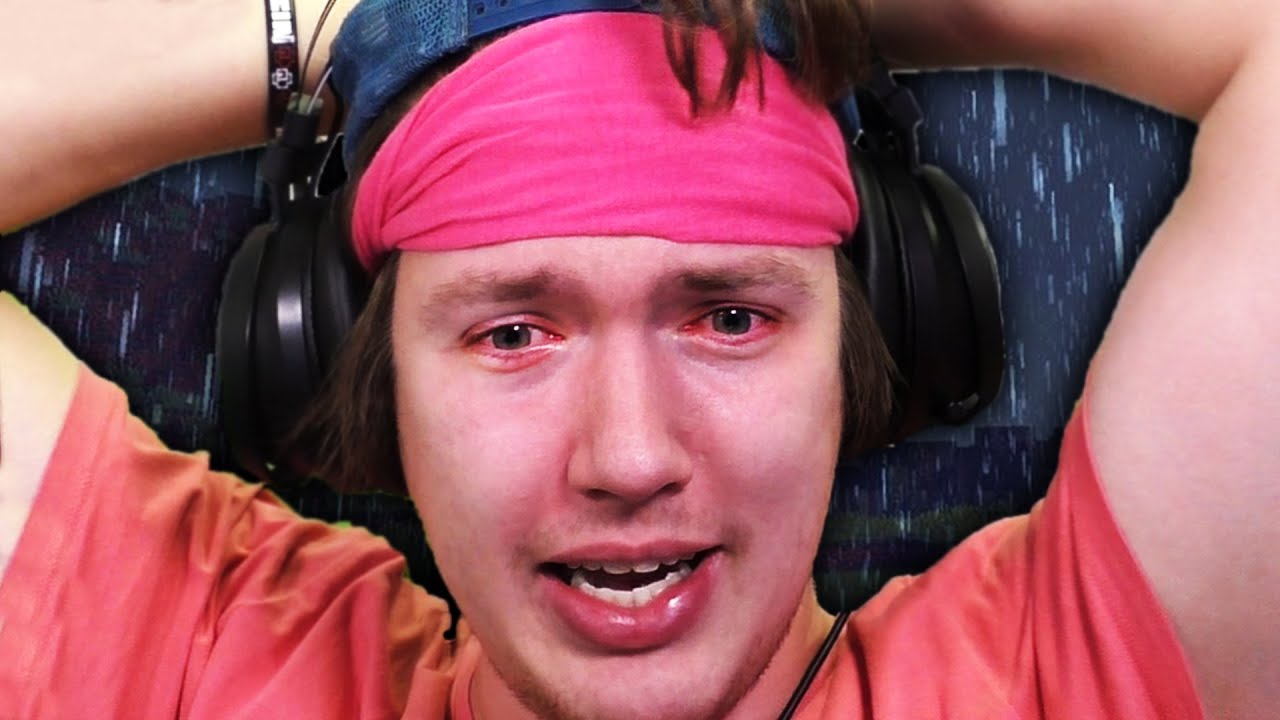 prišiel som o všetko.. | Minecraft #41