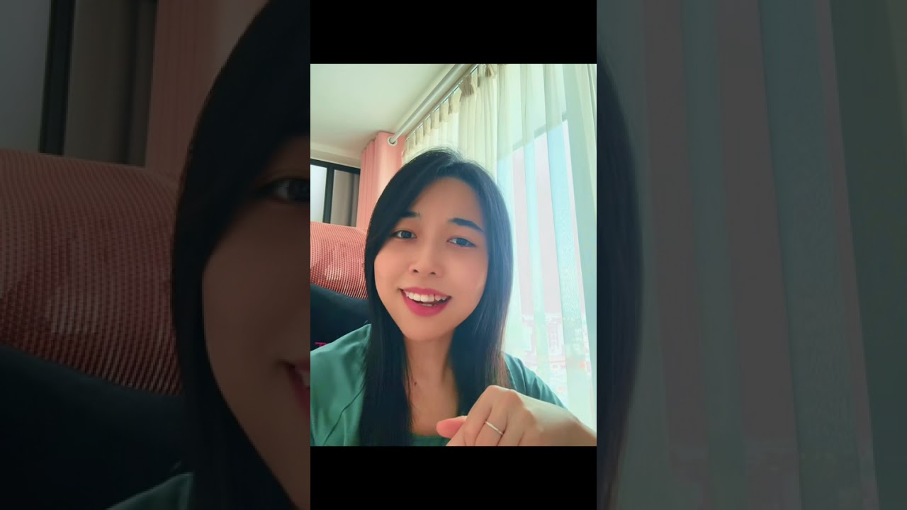 Thành Công Không Phải Lúc Nào Cũng Ồn Ào