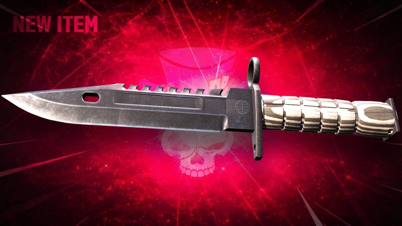 🔥WE ARE BACK ON THIS LEGENDARY SITE - DADDYSKINS