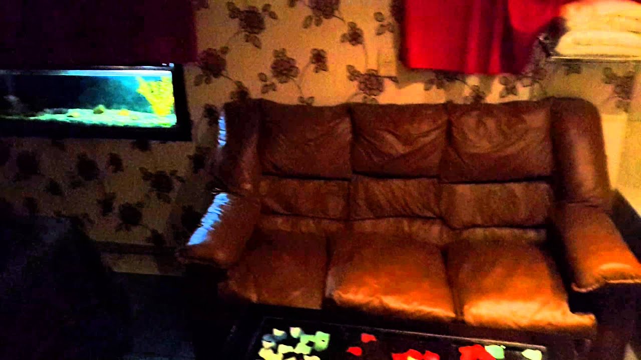 Hab hotel