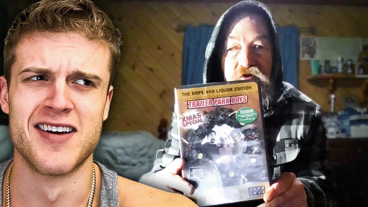 The Champion Of Collecting Has Returned