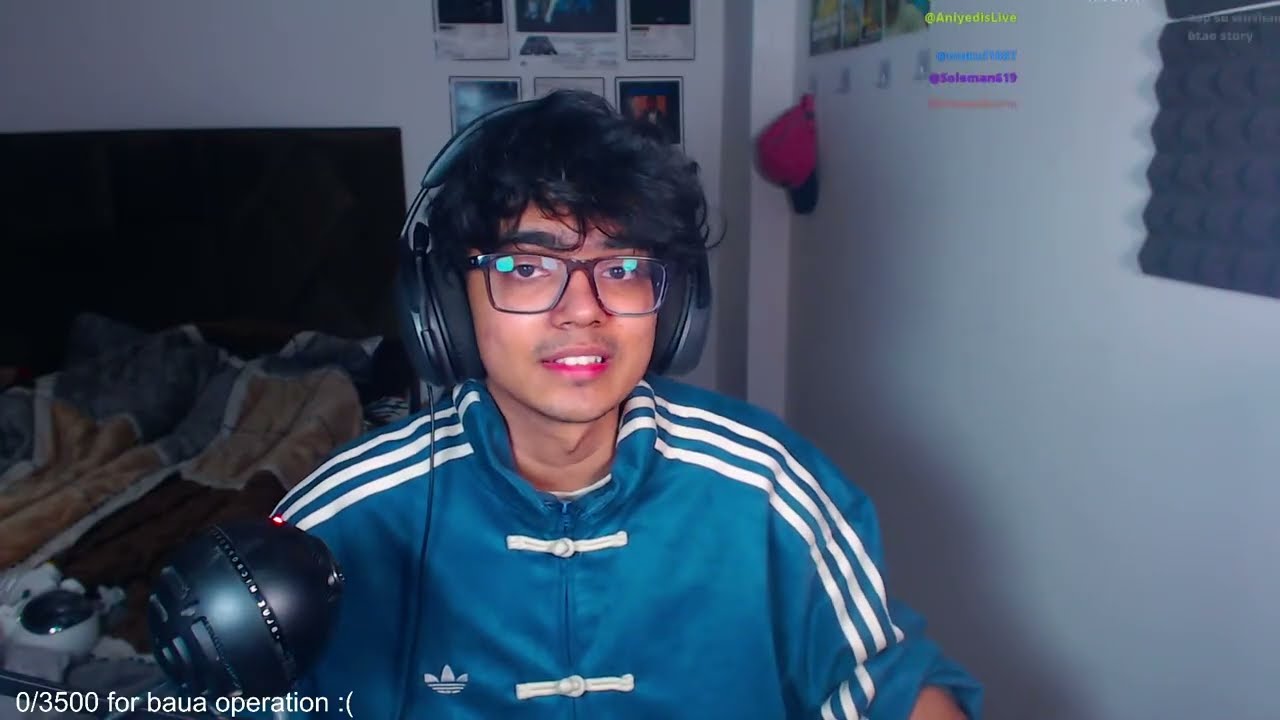 HAPPY VALENTINES DAY💘BACK💘JAIPUR STORIES💘REACTION