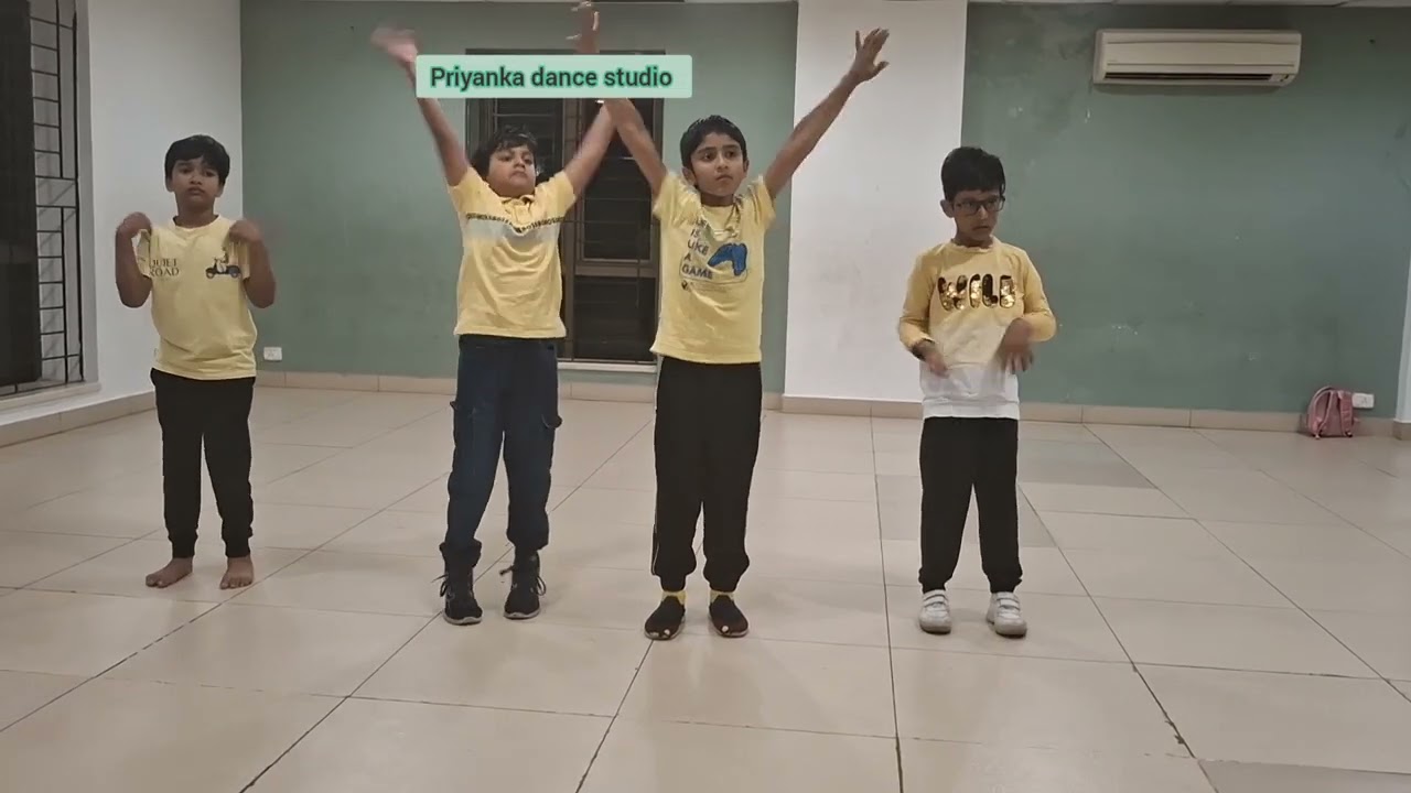 #dance #dancevideo ##bollywooddance ##shakyshaky 