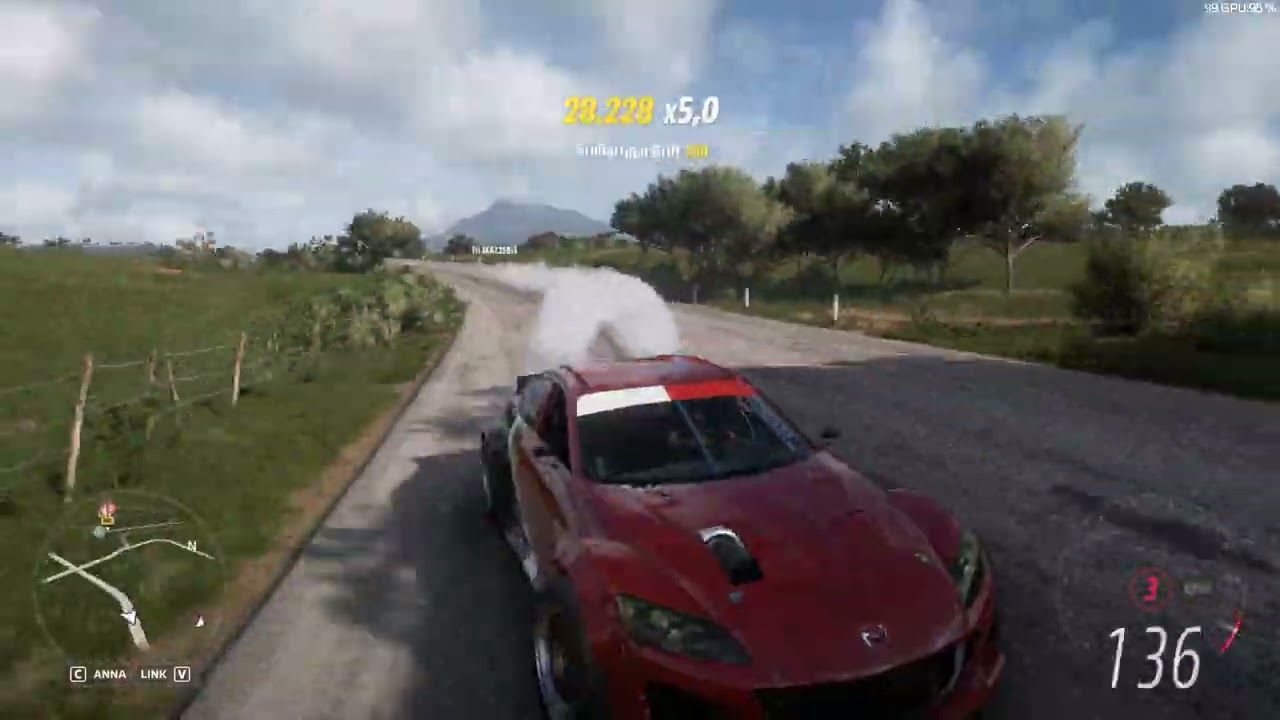 Forza Horizon 5 2022 01 19   22 18 49 15 DVR Trim Trim