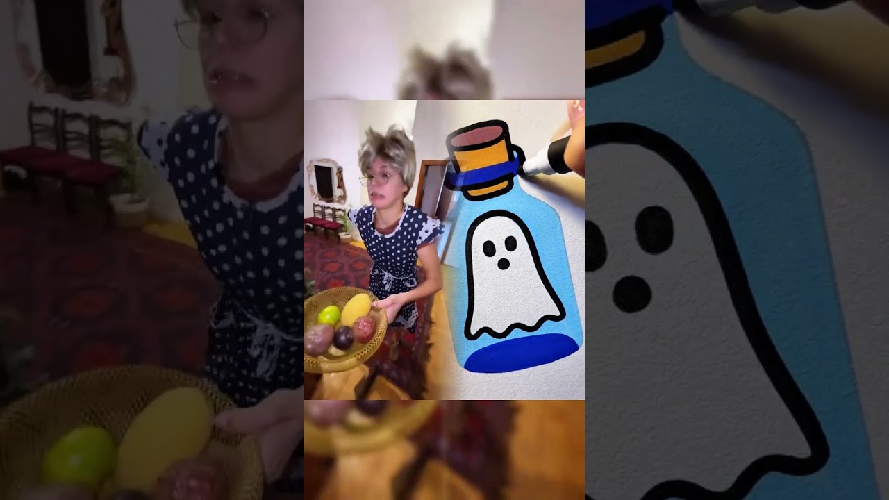 #funny #europeannews #storytime #francenews #pov #internationalnews #humour #duet #slime #humor