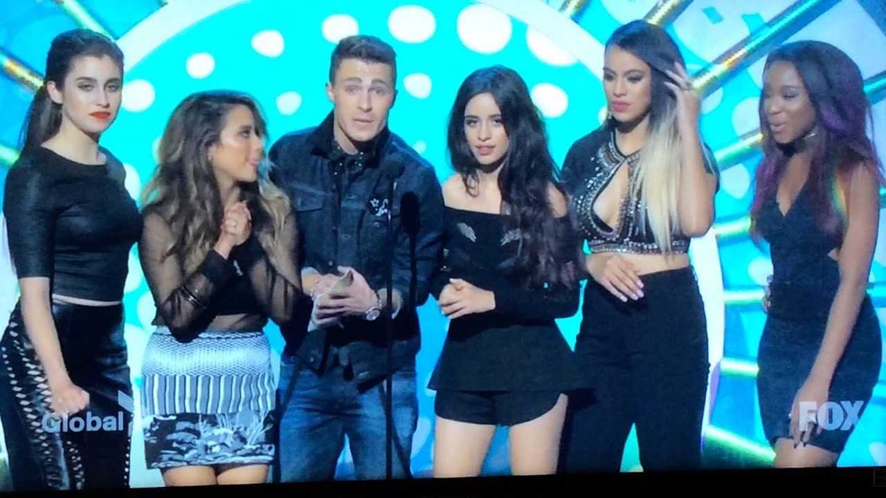 Tyler Oakley and Bethany Mota Wins the #teenchoiceawards2014 !! HD #tca #tca2014 #teenchoiceawards