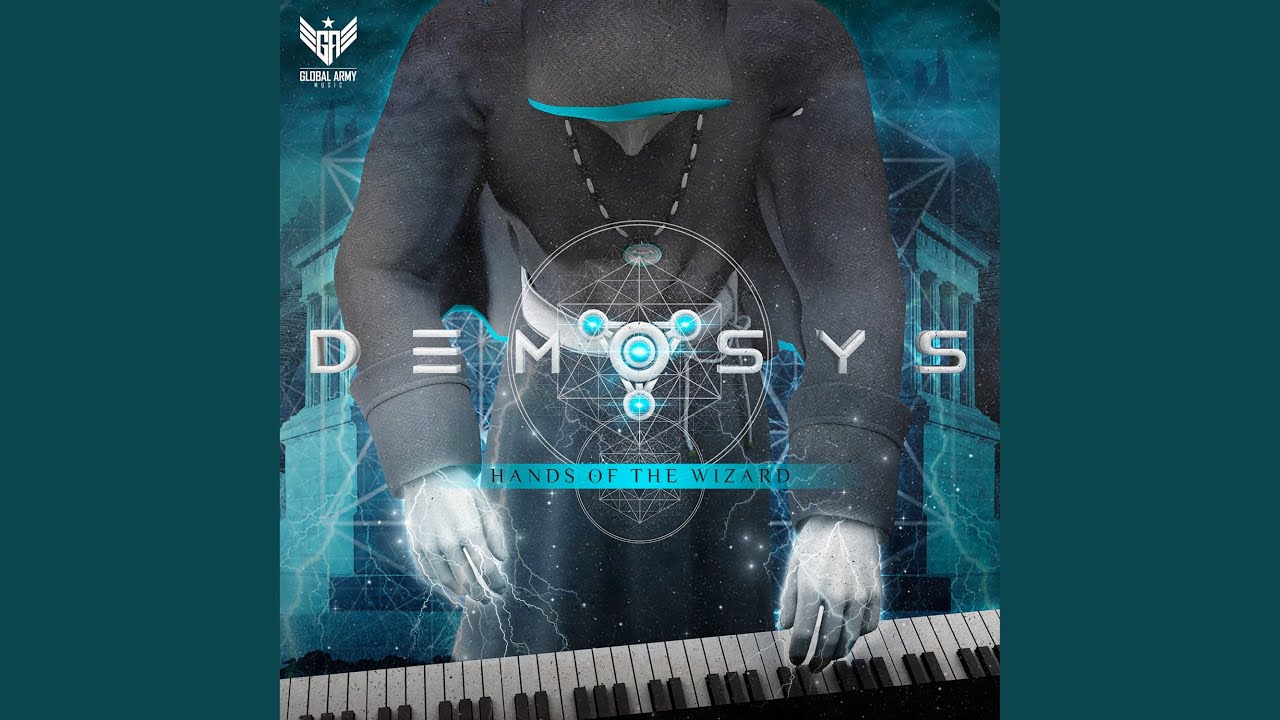 Runners (Original Mix)