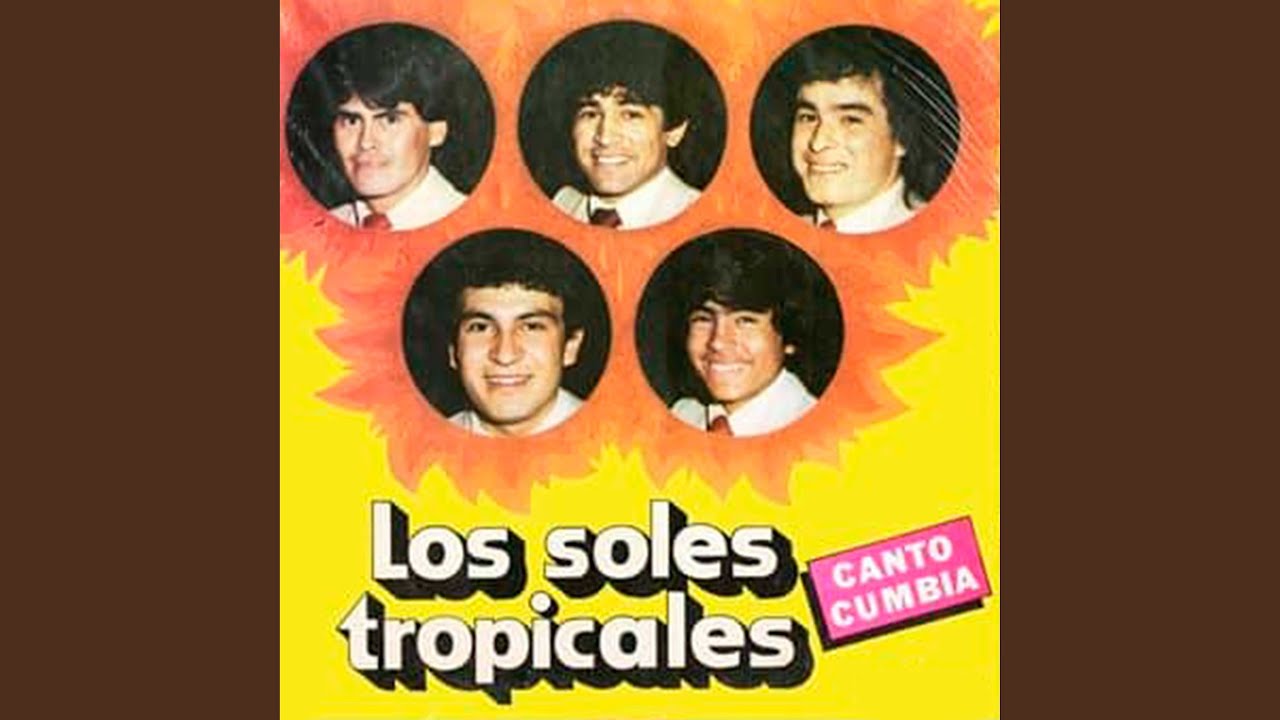Canto En Esta Noche