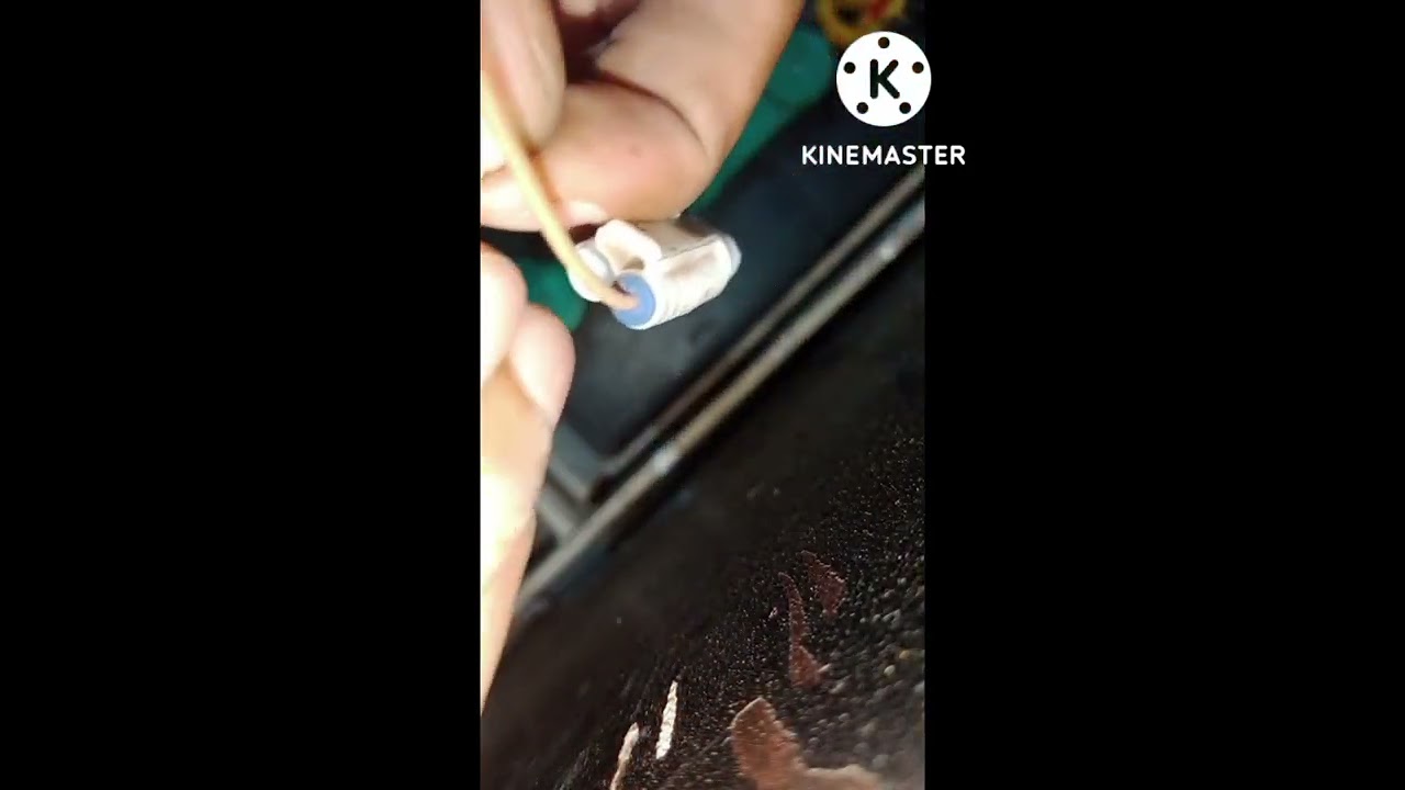8FB15  Toyota forklift By pass seat sensor and reclaim & hydraulic,drive not working problem solve