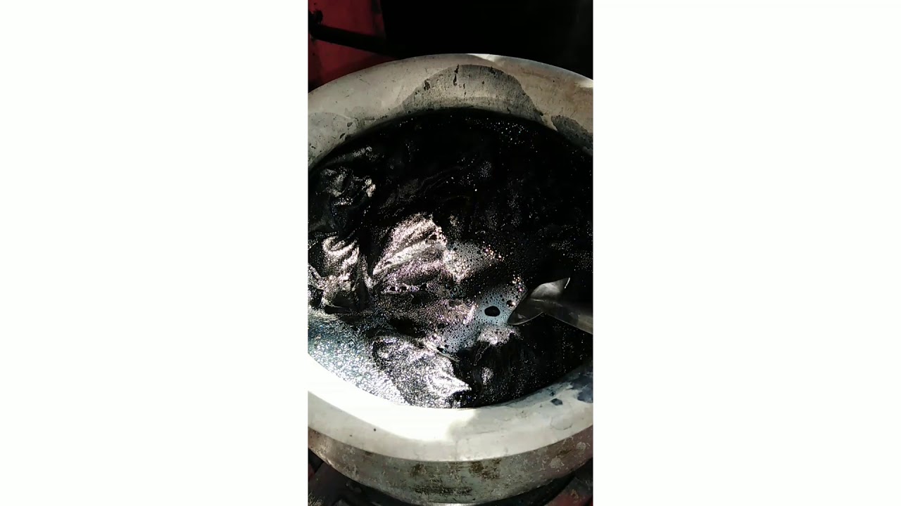 # সালফার রং টেকসই করার নিয়ম #