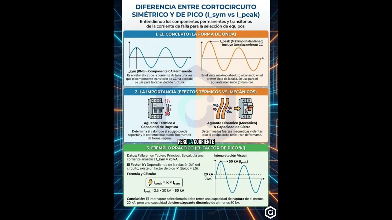 Aquí tienes una versión clara, directa y lista para copiar, centrada en la seguridad y la fortaleza