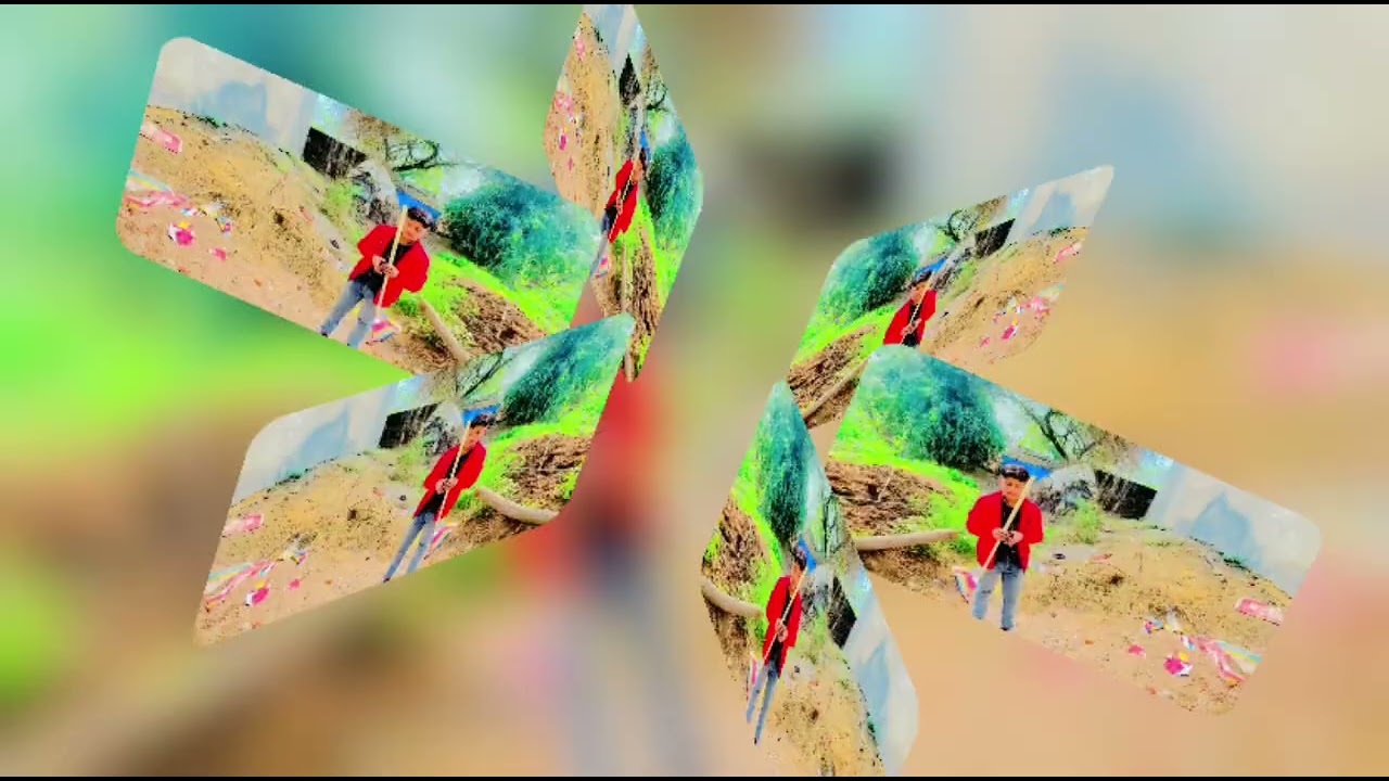 Sholay ka gabber yaar Tera॥ pushkar yadav॥suryansh yadav॥