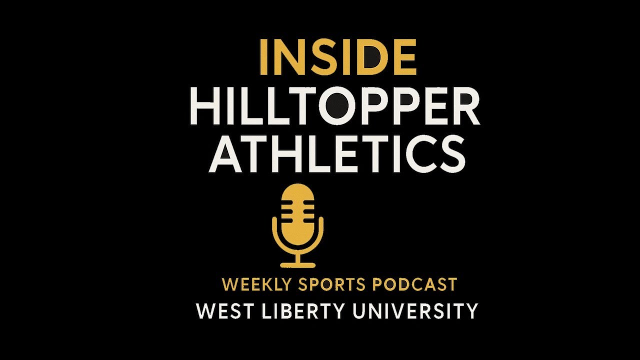Inside Hilltopper Athletics - February 3, 2026