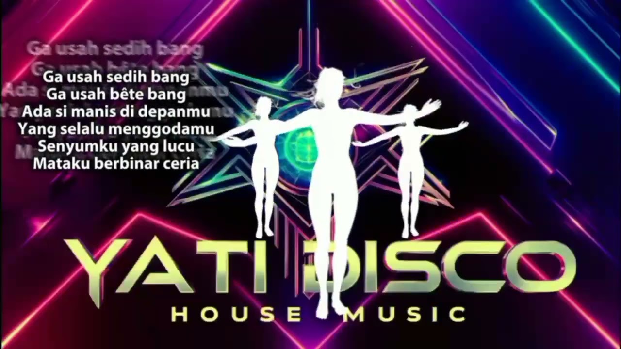 Dangdut Koplo Terbaru 2024| Istrimu Yang Manis #dangdut #dangdutkoplo #koplo #dangduthot