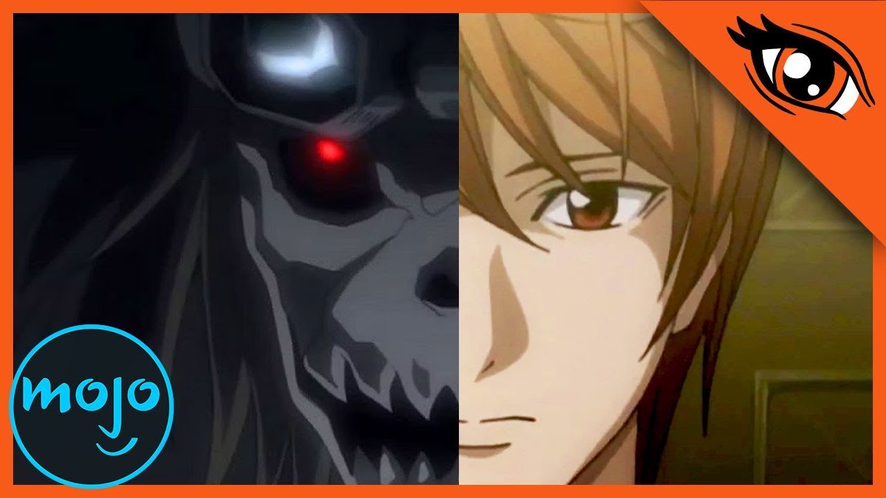 ¡Top 10 Teorías de Fans de Anime que resultaron ser ciertas!