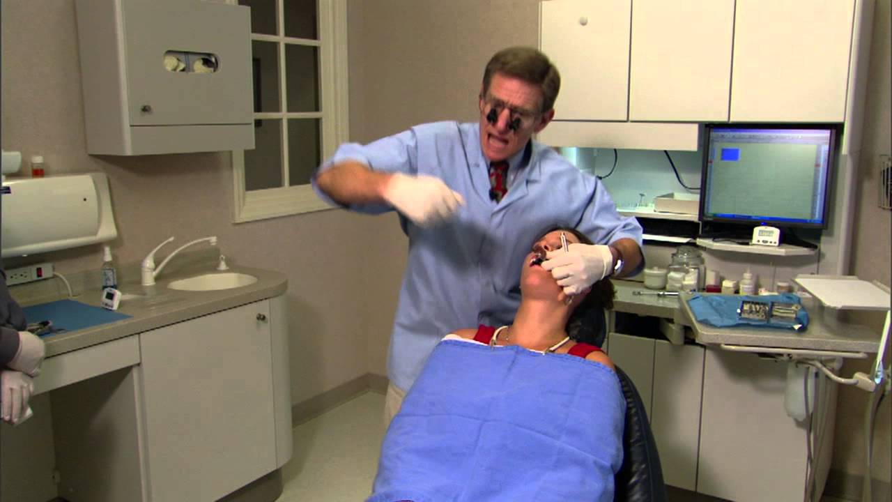 8 Keys to a Beautiful Alginate Impression