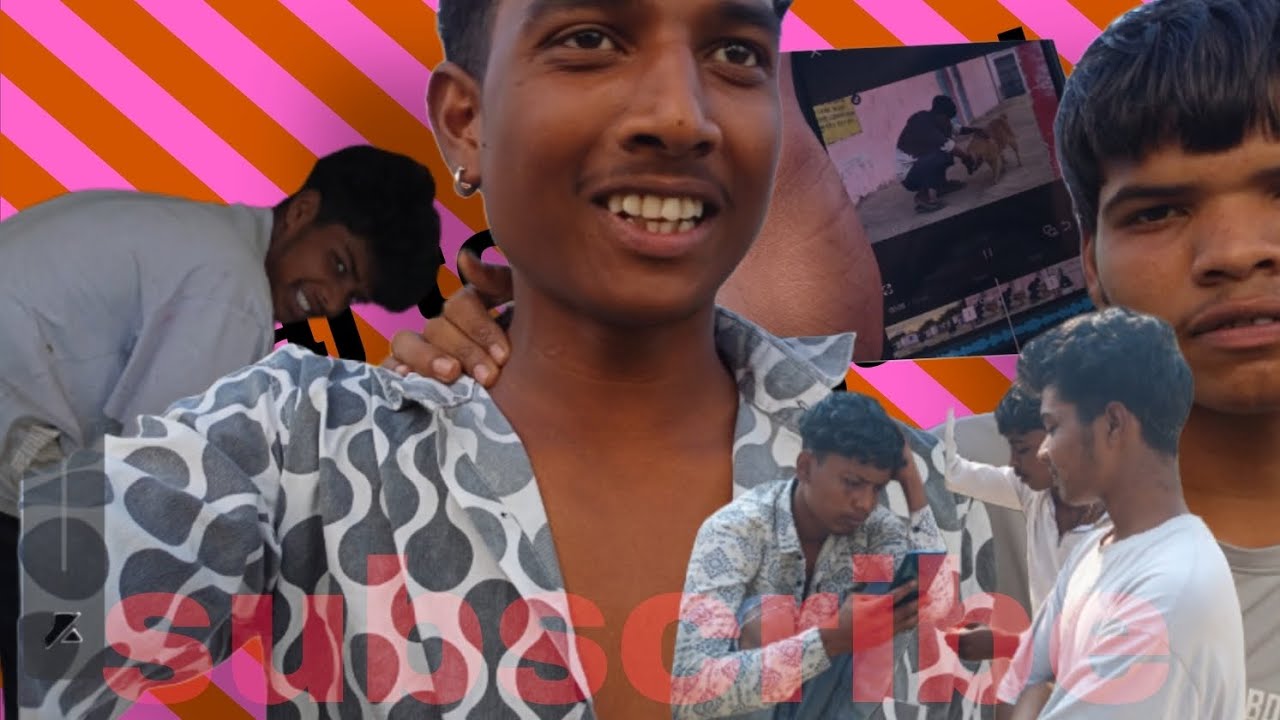Tug Of War 😂 With Family#viral long video funny 😅#MP aaj to Seth ki ladki ki maja Le li 😜#viral 
