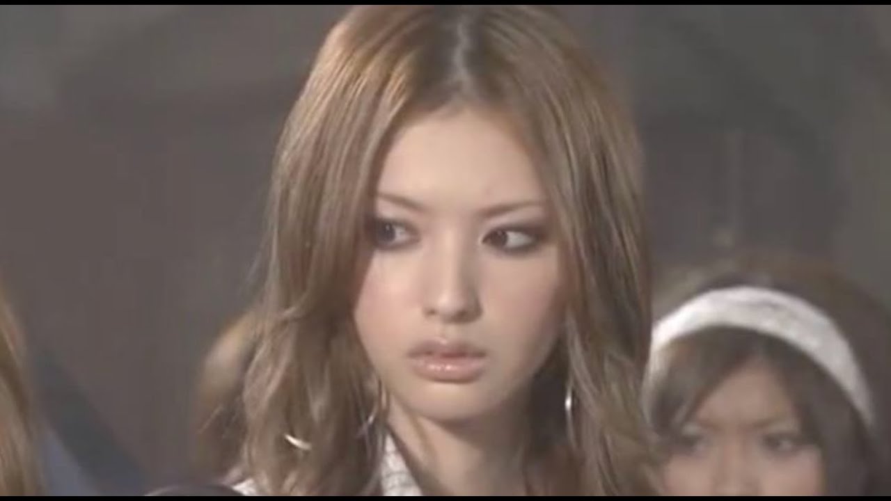 𝙥𝙡𝙖𝙮𝙡𝙞𝙨𝙩 2000년대도쿄시크걸☆ | jpop