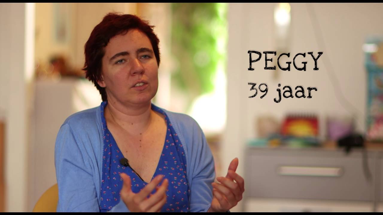Herstellen van depressie