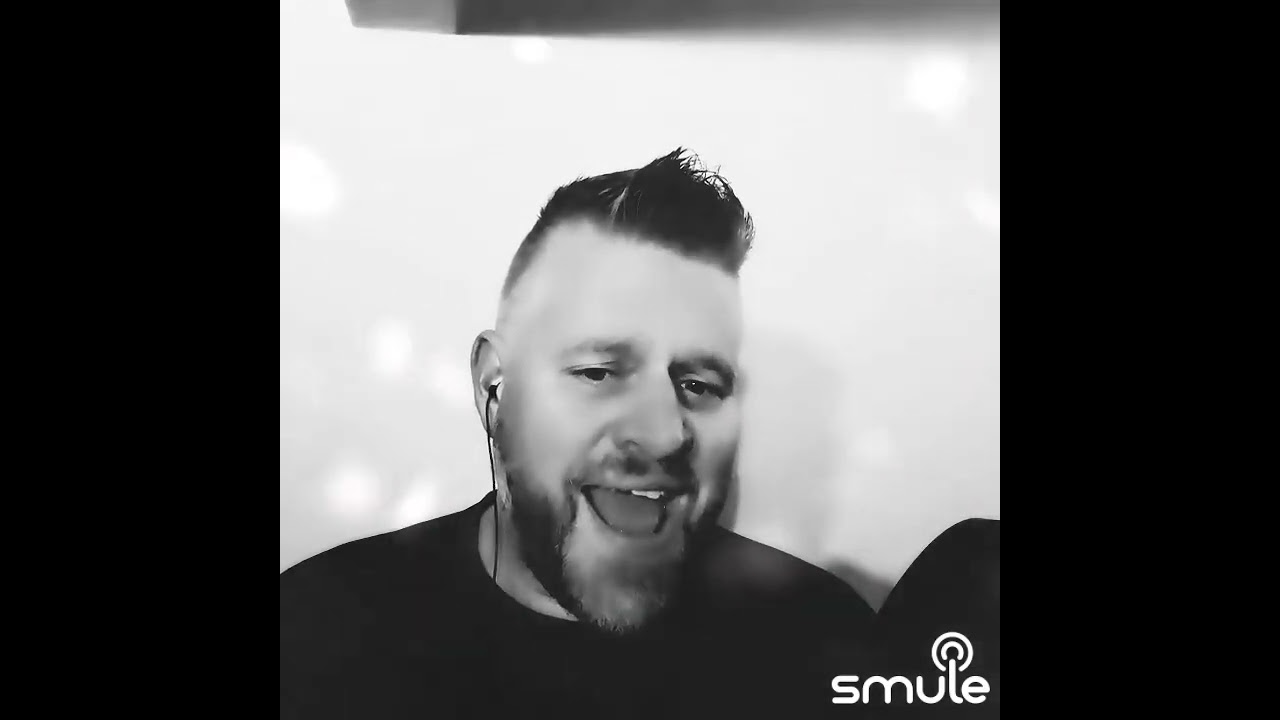 The Reason - Cover