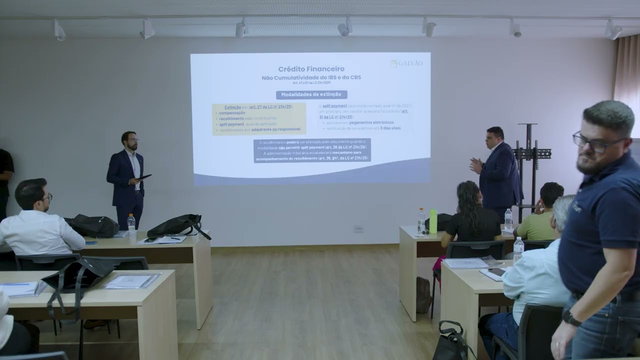 O que sua empresa precisa saber sobre o Split Payment em 2026