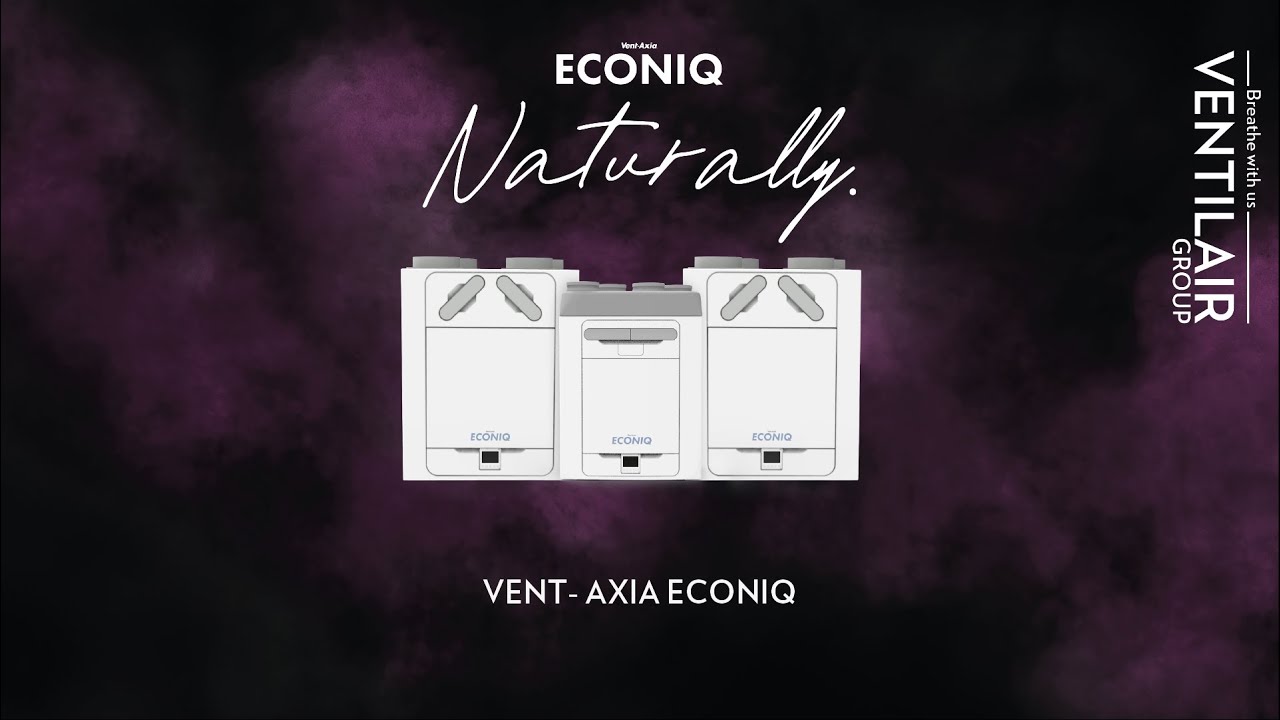NL Installer