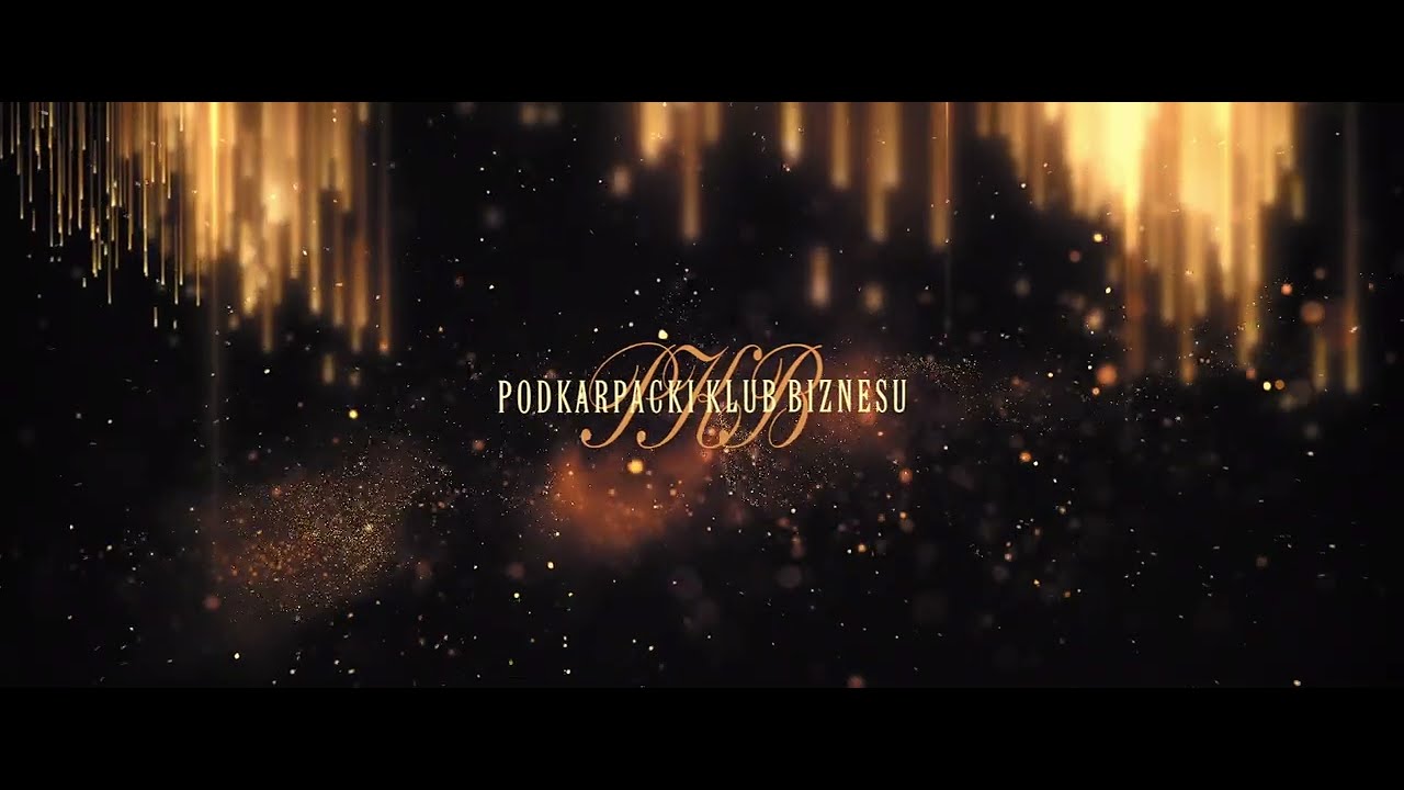 Podkarpacki Klub Biznesu Arłamów 2025