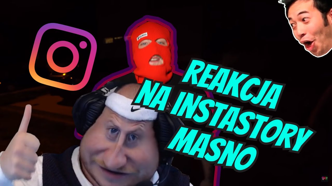 PARIS PLATYNOV O MASNOTV