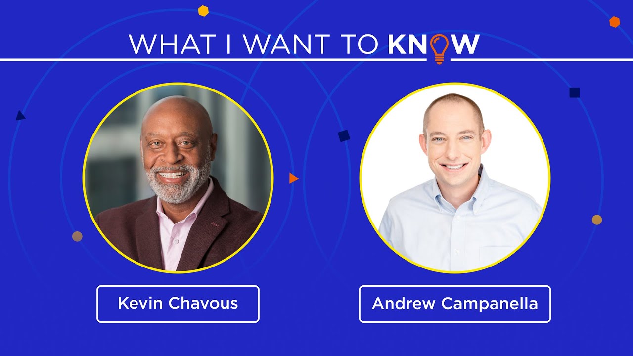 Ep. 138: What is the state of the school choice movement? with Andrew Campanella