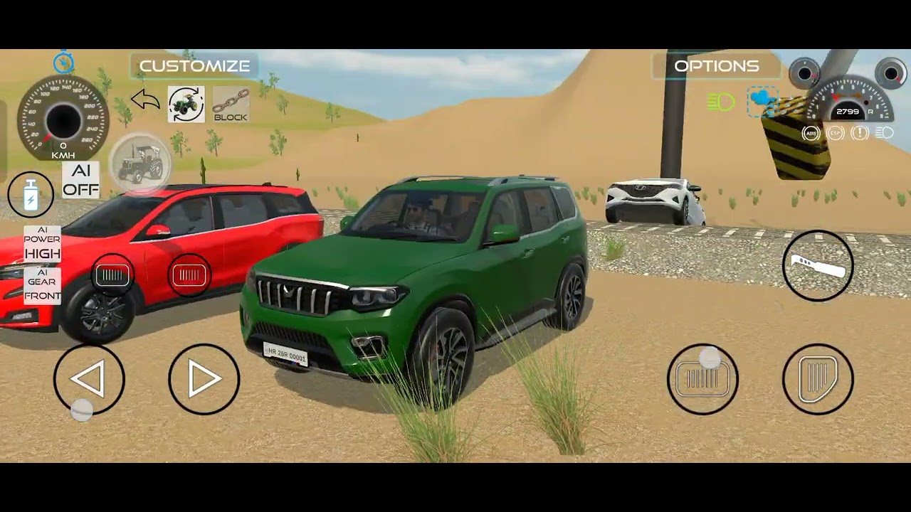 Gaming video#viral #gaming #games 