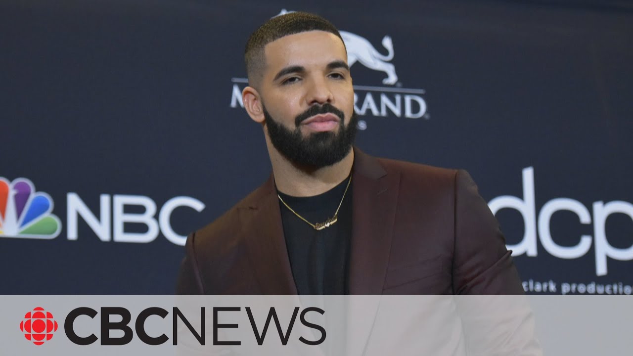 Drake's security guard appears to have been shot at rapper's home: police source