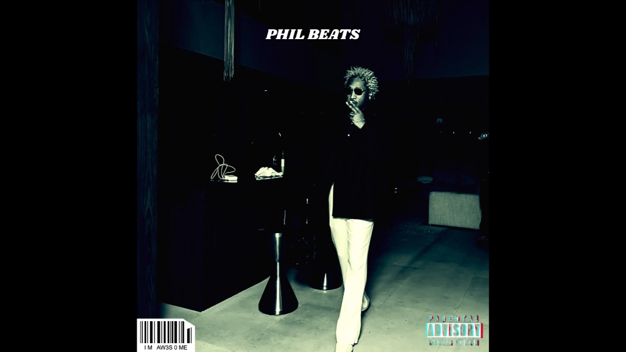 Future Type Beat – 