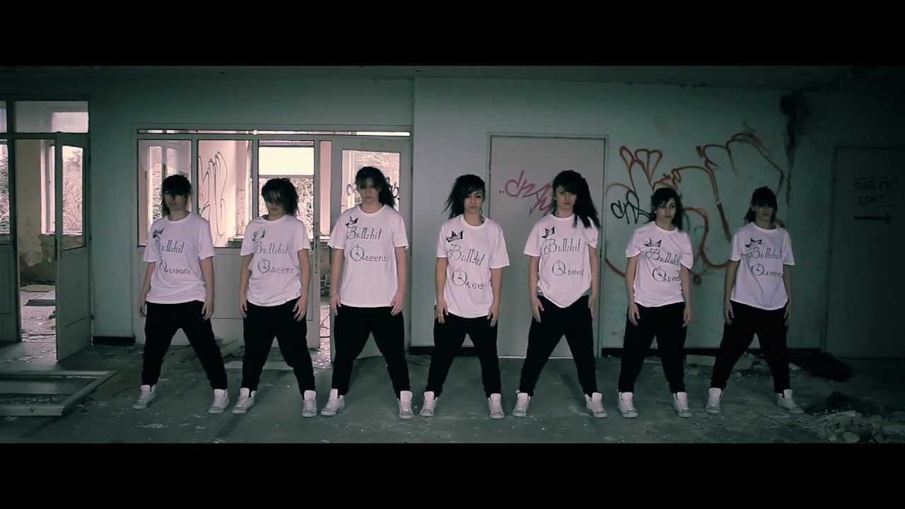 RIO CREW The Center x Jo -  Ball