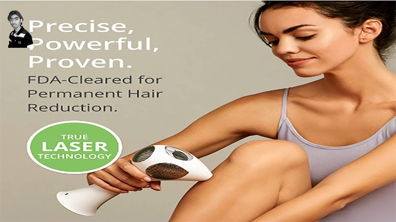 Best Hair Removal For Women 2022 || Top Hair Removal  in 2022