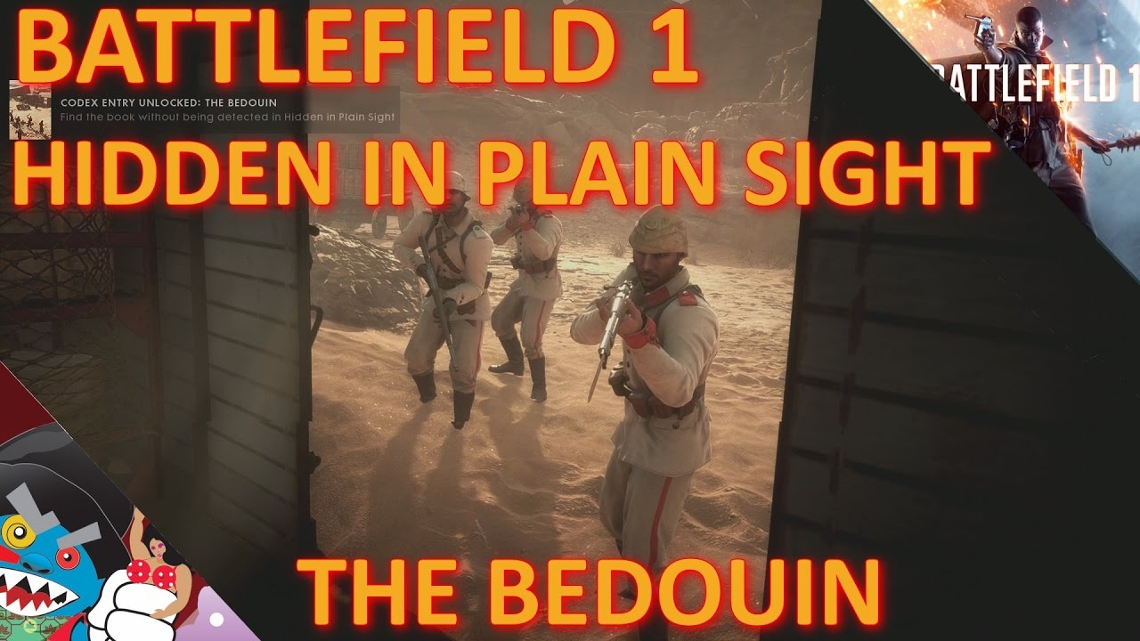 BF1: 
