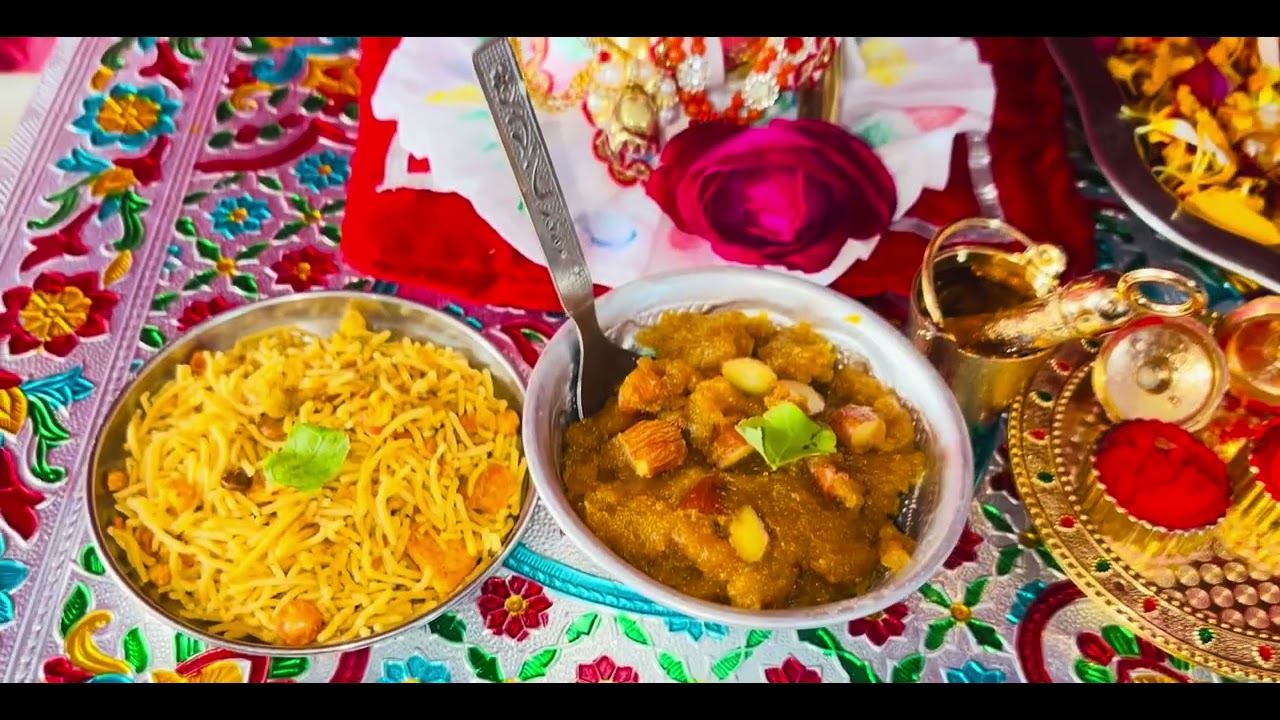 फाग उत्सव/ठाकुर जी के साथ होली खेले / holi collection for laddu gopal / #faagutsav #laadugopal 
