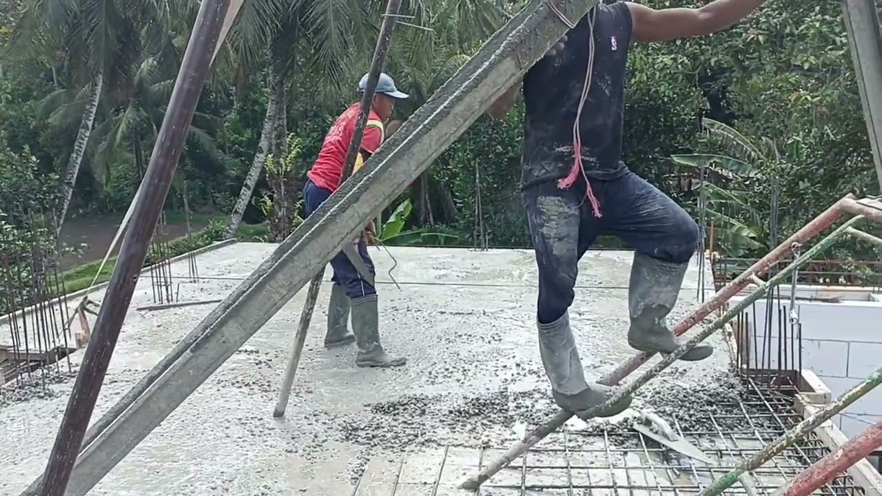 Pengecoran Lift Cor di desa Garum kab. Blitar, Info Jasa Pengecoran 085932559499