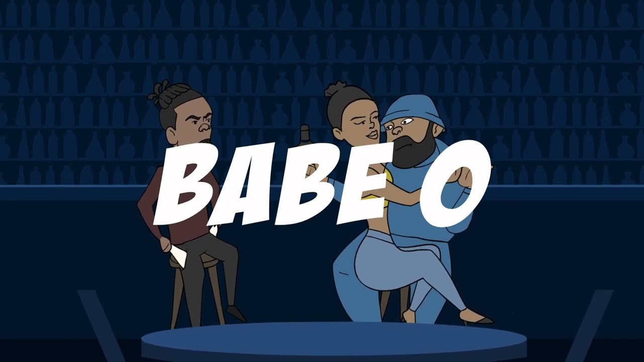 Music Video: 